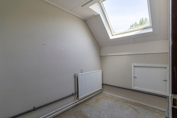 Medium property photo - Torp 52, 1785 RR Den Helder